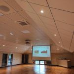 trambly-salle-mille-club-projecteur.jpg